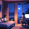 holo.、Abu - Isular