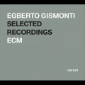 egberto gismonti - Bianca