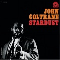 Stardust (Rudy Van Gelder edition)