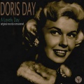 Doris Day、D.R - It's a Lovely Day Today