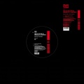 Sigi Di Collini、Mendezz、Andrew - Second Journey