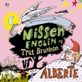 Alberte - Nissen fortæller om sin dyne, sin far og sin familie