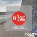 rills、Various Artists - Everything Changed (Original Mix)