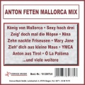 Carsten Santos - Großer Bruder