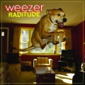 Weezer - (If You’re Wondering If I Want You To) I Want You To
