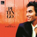 pitingo - Por Jerez