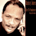 Quincy Jones、DR、D.R - I Remember Clifford