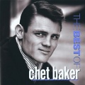 The Best of Chet Baker