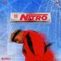 LUIS - Kill Mich Nicht