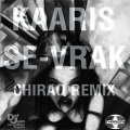 Se-vrak (Explicit)