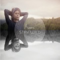 Beau - Stay Wild