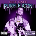 Riff Raff - HOW TO BE THE MAN REMiX