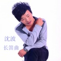 沈波 - 长笛曲