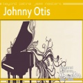Johnny Otis - Mambo Boogie