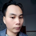 廖亚辉 - 意中人