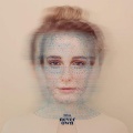 lùisa、Luisa - Under the Wild Skies