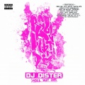 DJ Dister、Kool G Rap、Greg Nice、KRS-One - Free (Explicit)