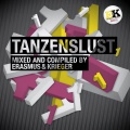 Various Artists、edu imbernon、Suchtreflex Publishing - Mayenco (Original Mix)