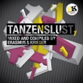 Various Artists、Copyright Control、andre crom - Snake Seven
