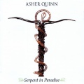 Asha - Time of Spiritual Emergency