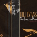 Bill Evans、D.R - Easy Living
