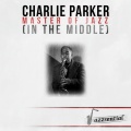 Charlie Parker - Embraceable You (Live)