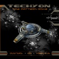 Techyon - Time Pattern
