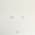 결혼결심 (Mobius)
