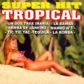 Latina Soul - Samba de Janeiro