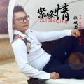 陈威男 - 紫峰情