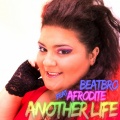 BeatBro、Afrodite - Another Life