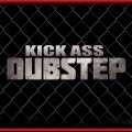 Dubstep Hitz - Can't Hold Us (Dubstep Remix)