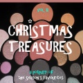 Christmas Treasures, Vol. 8