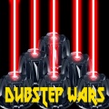 Dubstep Hitz - Star Wars (Dubstep Remix)