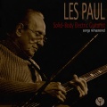 les paul、D.R - I'm Confessin' (Remastered)