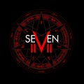 Kick Off Fam - Seven