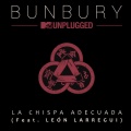 La Chispa Adecuada (MTV Unplugged)