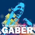 giorgio gaber - Vola vola: Il signor g e le stagioni