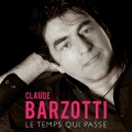 claude barzotti、jeane manson - Ce que tu dois être belle