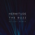 The Buzz (Sticky Remix)