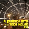 Various Artists、Copyright Control、Sanya Shelest、Sanya Chelest - Get Back to Tech (Original Mix)