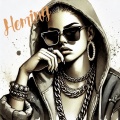 Heming