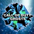 Dubstep Hitz - Call of Duty Ghosts (Dubstep Remix)
