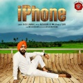 Jassi Jabbal - I Phone