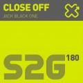 Jack Black One - Close Off