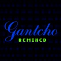 Gantcho - Libera l'Amor Per Me (Drum Kid Opera House Trance Remix)