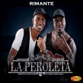 Rimante、Shaka、Dolfy Patio 4 - El Revolú