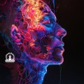 8D EMDR Estimulação Bilateral (Ouça com Fones de Ouvido)