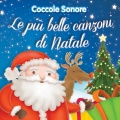 Coccole Sonore - Astro del ciel