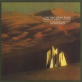 Joachim Kuhn Band - Preview